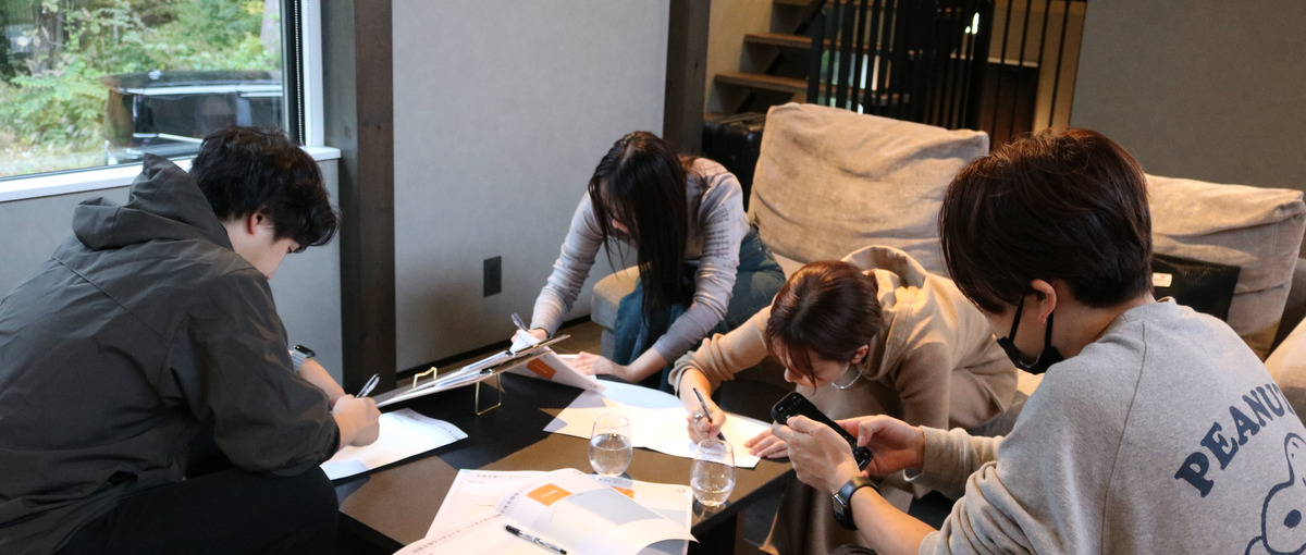 Java/Golang/PD Div.｜バックエンドエンジニアを募集！