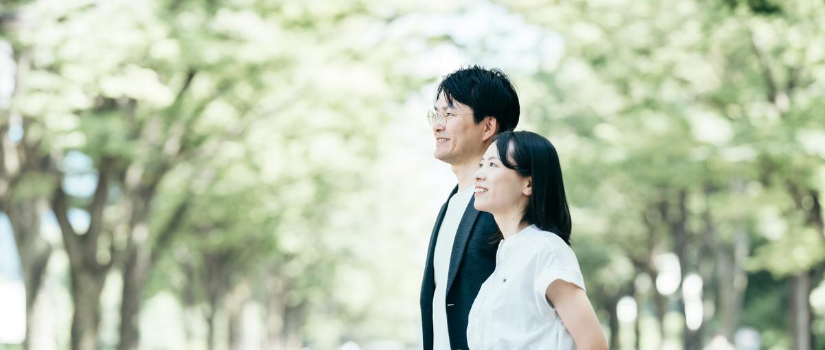 企業の人材課題を一緒に解決するパートナー担当を新規募集！｜IT人材領域