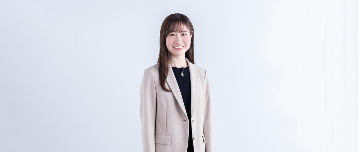 AI時代に一生モノの武器を。教育×人材で企業の組織開発を担うコンサル募集中