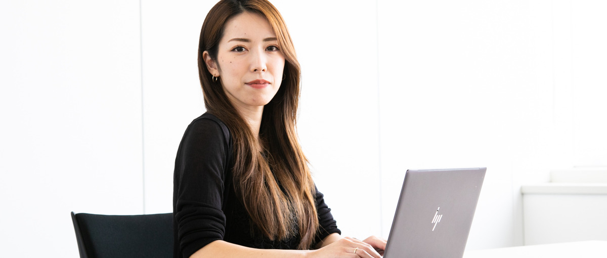 ワクワクを生み出す現場でクリエイターを支えるお仕事｜エンタメ会社の経理事務