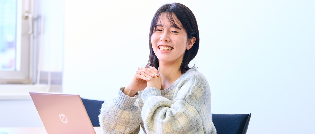 事務スキルを活かしてゲームやアニメ、漫画等の会社で活躍｜エンタメの人事労務