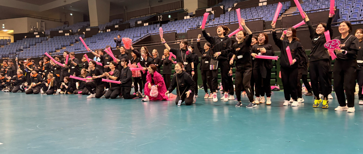 え、知らないの？教員免許が活かせる学校以外の環境はココにある！