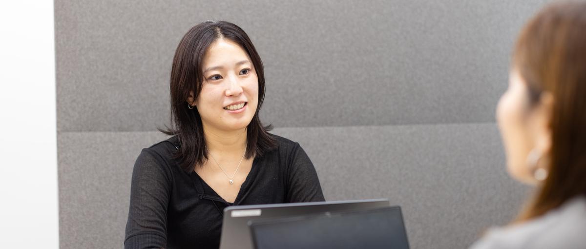 先端技術を活用した行政サービスのプロトタイピングとアプリケーション開発推進