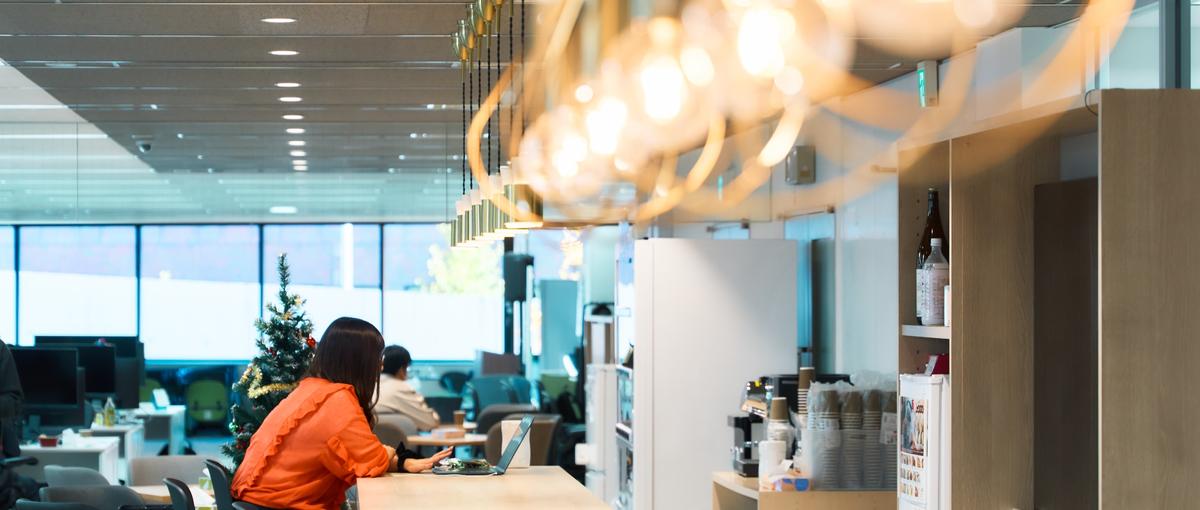 技術領域横断ソフトウェアエンジニア/急成長スタートアップ/総額約23億調達