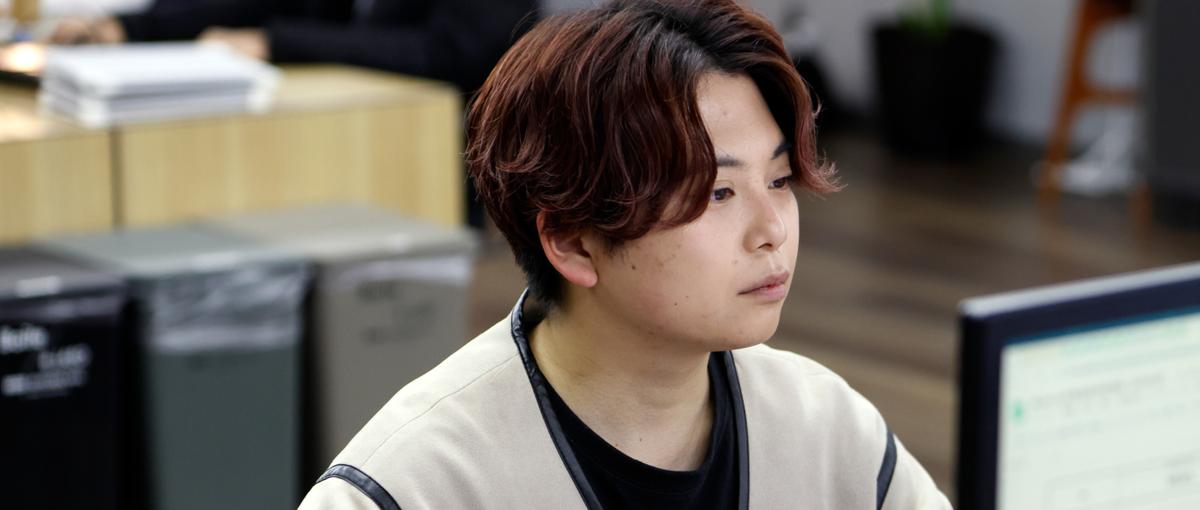 自社サービスのキャリアアドバイザーとして活躍しませんか？