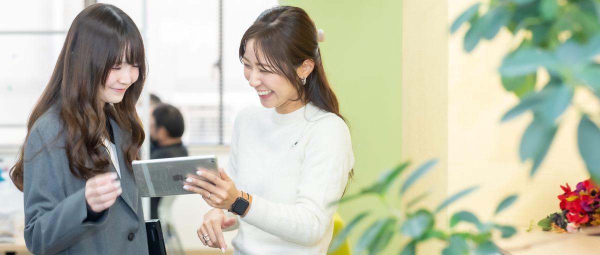 事業成長率117%！企業のDX推進を担うインフラエンジニア募集