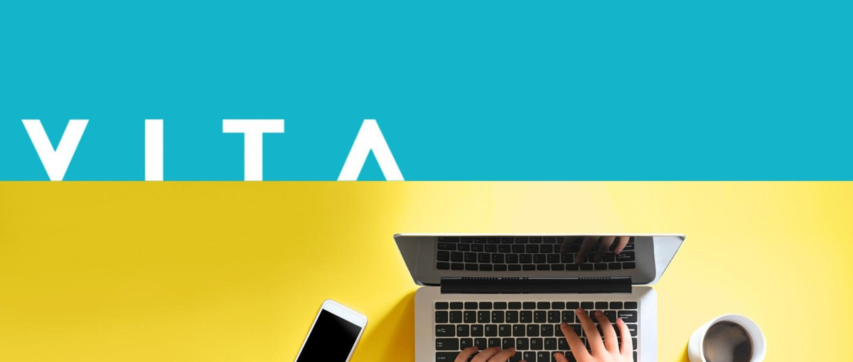 Javaの技術をお持ちの方を探しています！エンジニアファーストな環境を用意