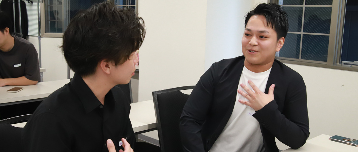 スキルアップしたい方大歓迎！福岡でエンジニアデビューしませんか？