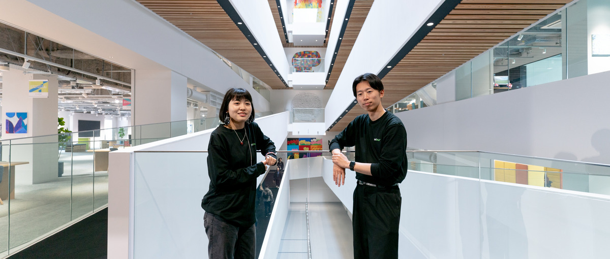 医療を支えるカスタマーサポート・通訳スタッフ募集！