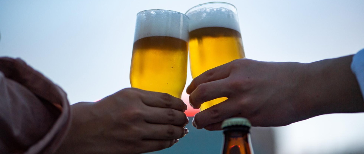 クラフトビールの流通拡大のカギを握るソリューション営業を募集！