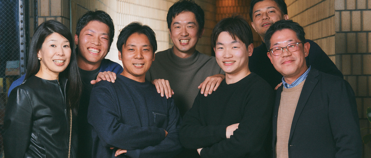 ハイクラス×スタートアップ専門エージェントを募集！社員幸福度No.1の追求