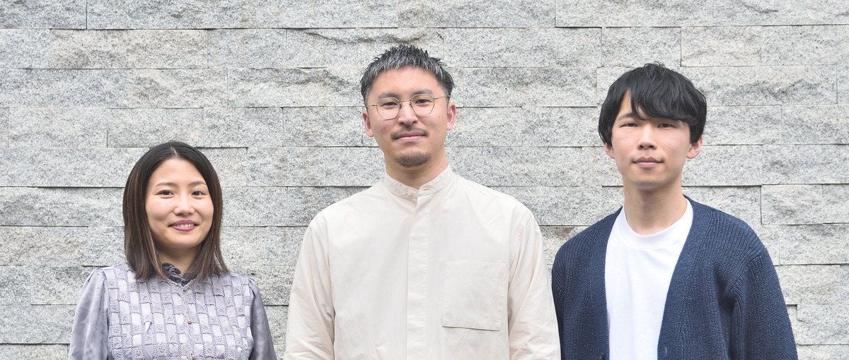 フロントエンドエンジニア！飲食業界向けサービス開発