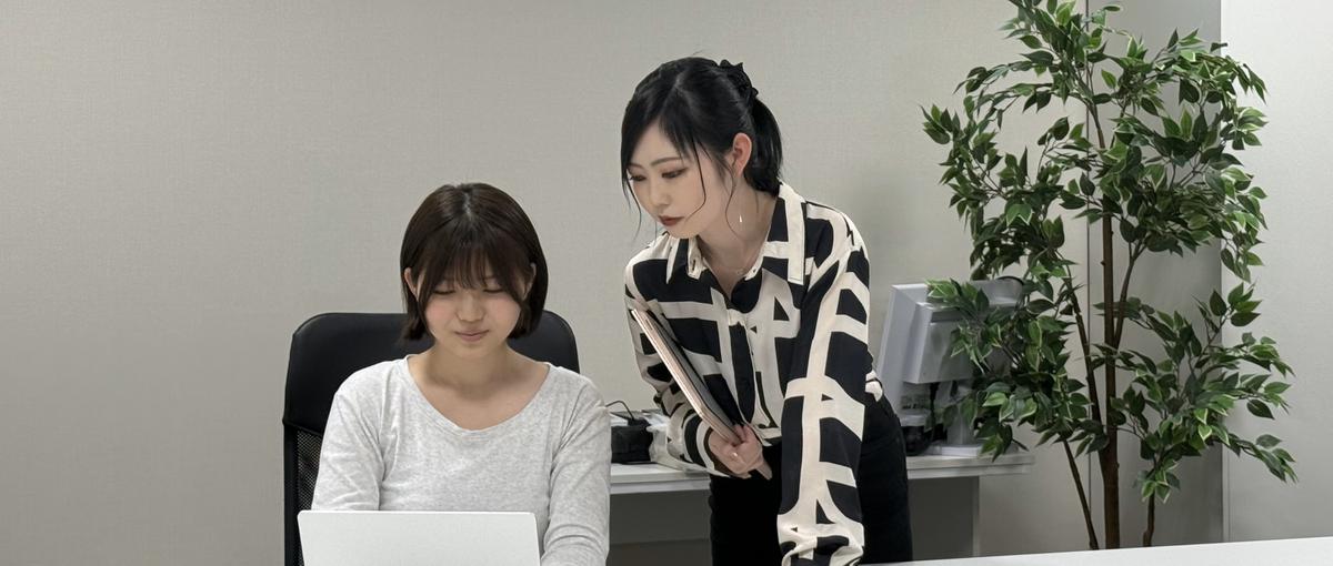 企業文化の中核を担い、組織の成長を牽引する未来のリーダー候補を募集！