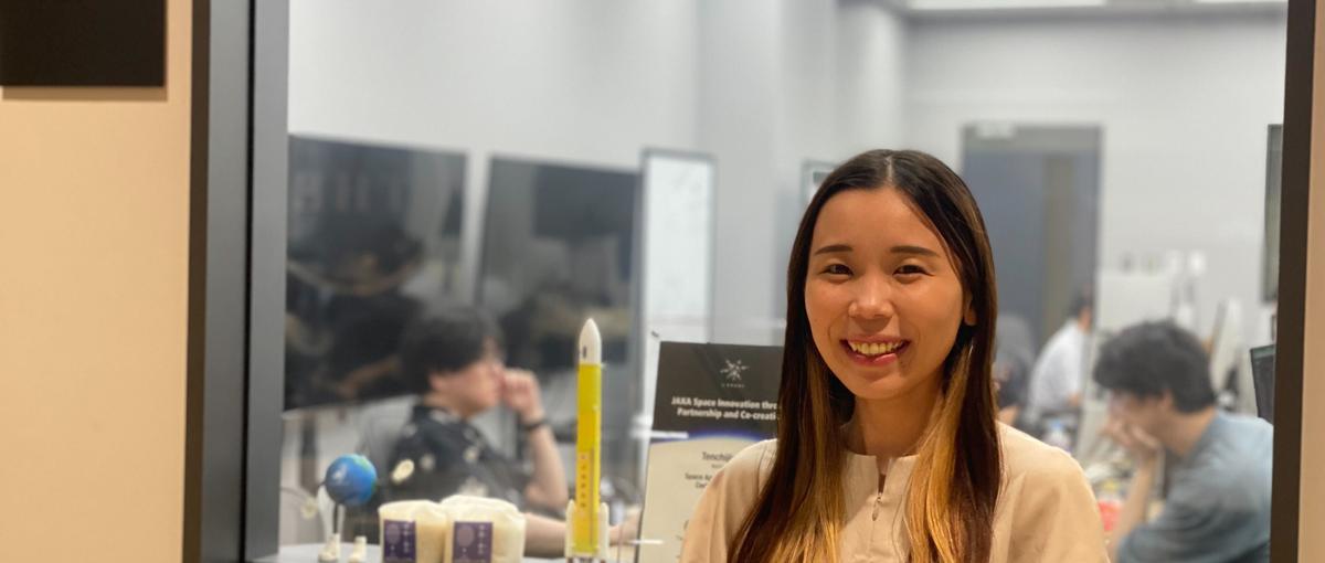 営業事務｜正確さと調整力でチームを支える方を募集！