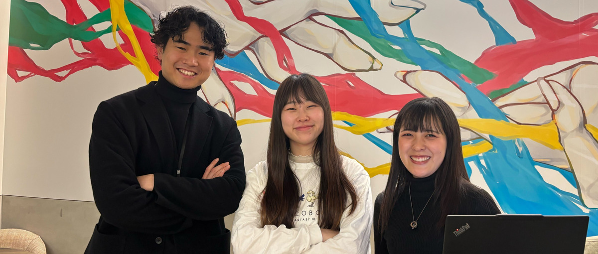 クラウドのプロへ！AWSインフラエンジニアとして活躍しませんか？