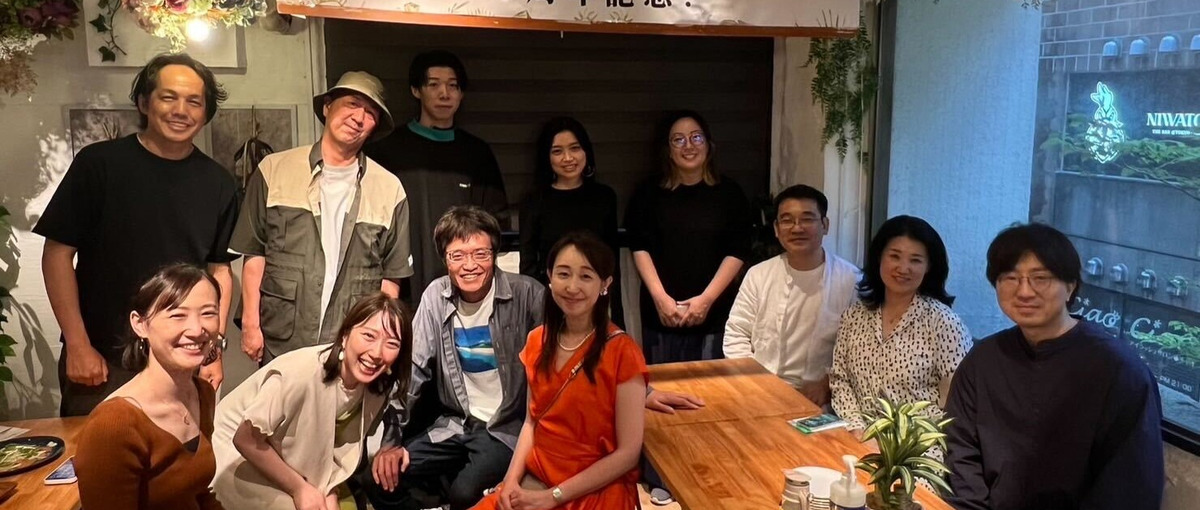 日本を世界へ！急成長サービスで神社仏閣の未来を創る実践的インターン募集！