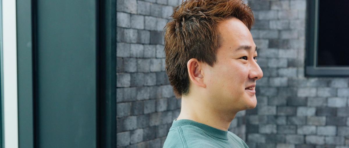 AI時代のSEO対策=AIOのコンサルタントとして活躍しませんか？