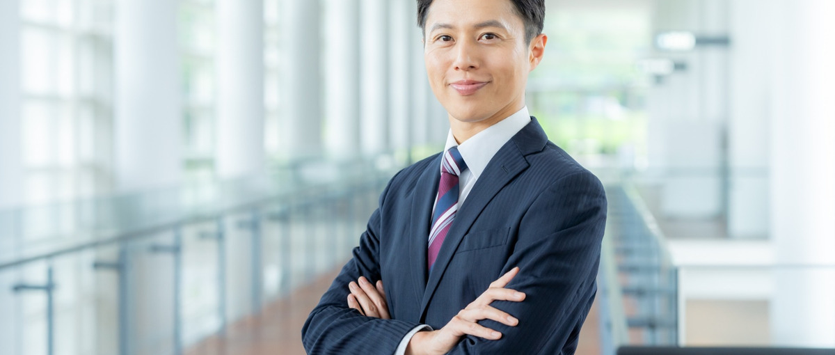 セカンドキャリアに挑戦！責任者として若手社員をマネジメントしてみませんか？