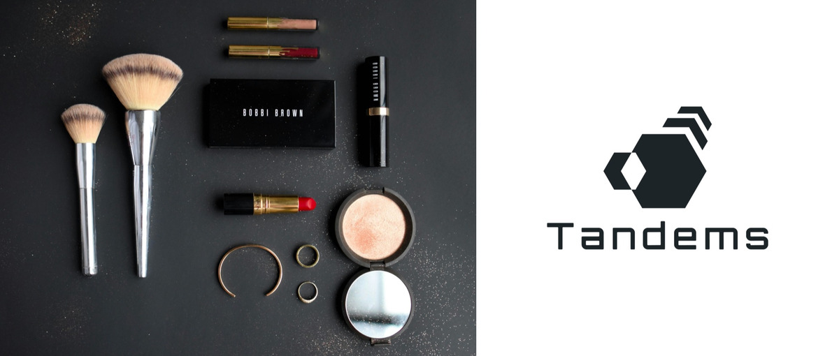 学生インターン募集｜美容プラットフォームの運用サポート募集◉