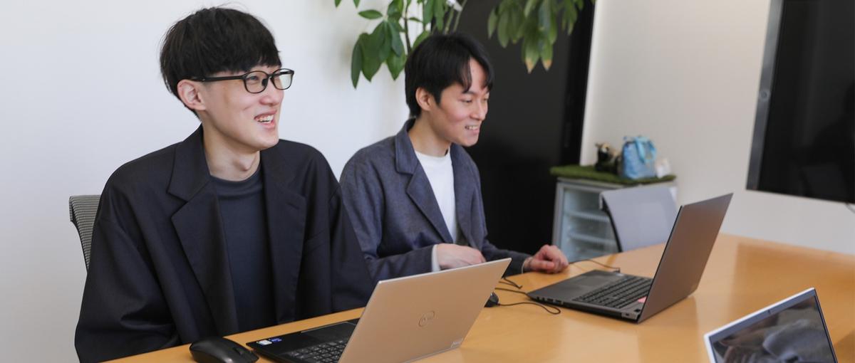 若手が活躍！子育てしながら法人営業｜WEBメディアの悩みを顧客と一緒に解決