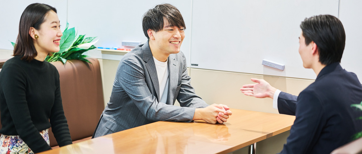 中小企業のAI導入を支援するオンラインスタッフ募集中です！！