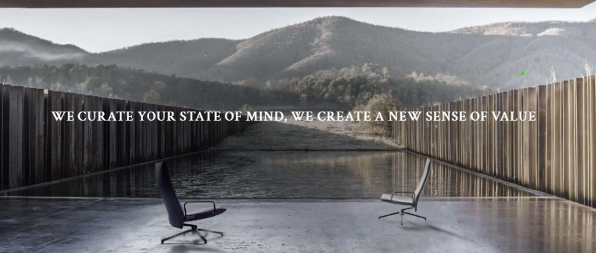 企業法務｜クリエイティブ業界の契約管理｜弁護士とのやり取りも