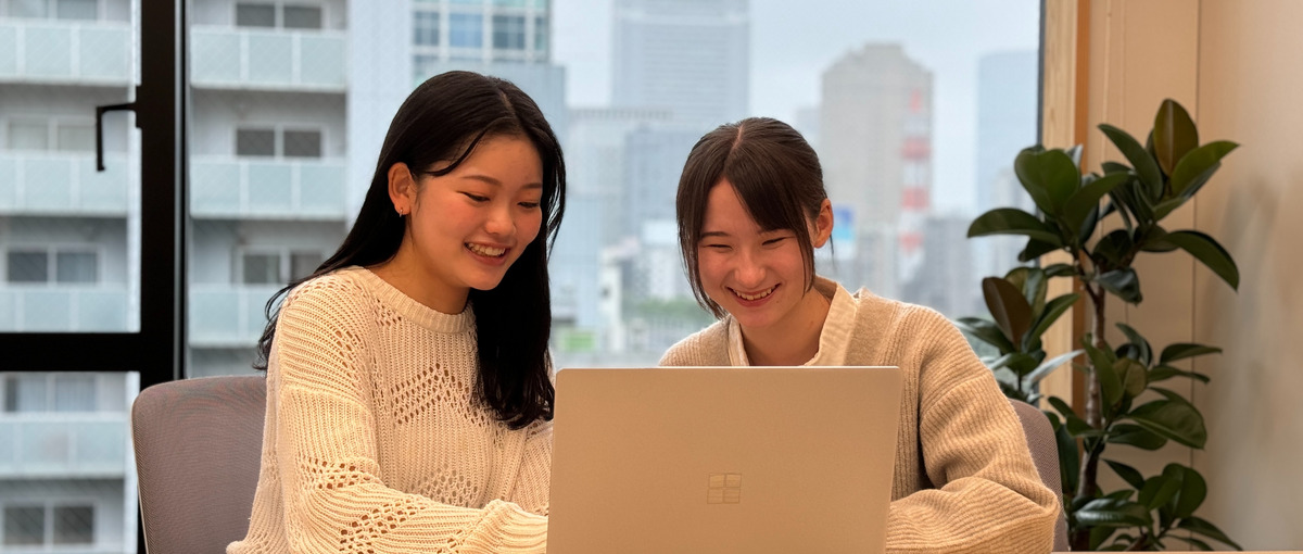 自由な場所・時間で働く！デザイン系スタートアップのオンライン秘書を募集！