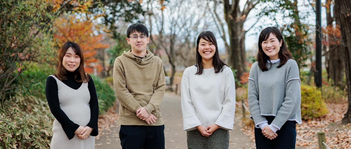 管理栄養士 募集！｜京都発フードテックベンチャーで、レシピ作成や栄養計算