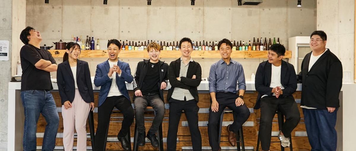 開発だけに集中したい｜ほかの業務はしなくてOKなフロントエンジニア募集