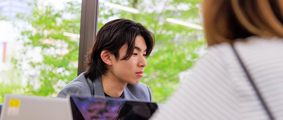 広報アシスタント｜あなたの発信力を武器に！エンタメ企業の広報をお任せ