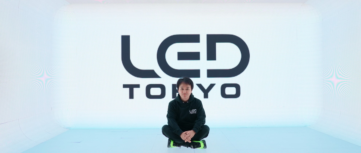 圧倒的No.1を目指すベンチャーにて、LEDの企画営業に挑戦しませんか？