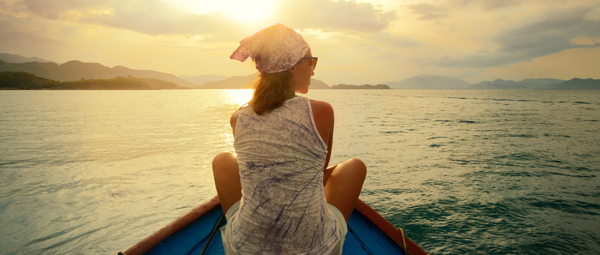 キャリアフェア＠関西万博  北欧パビリオン