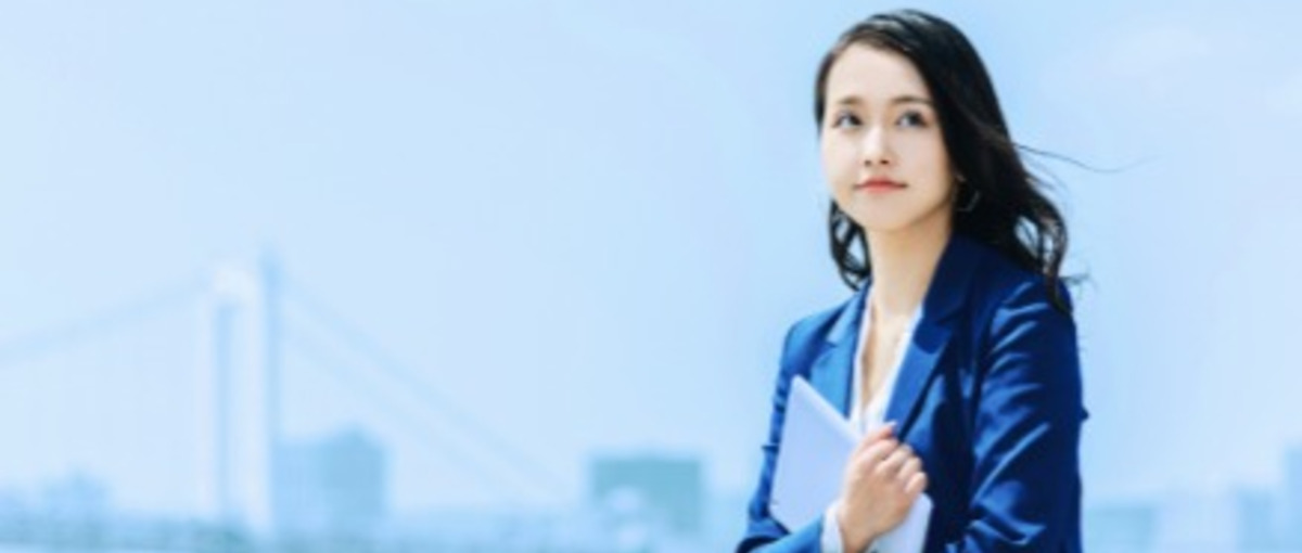 リスキリングを通じて、日本の働き方・学び方に変革を起こす仲間を募集！