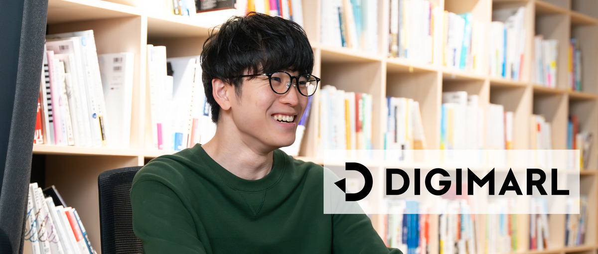 SNSやリスティング広告運用！今あるスキルをもっと伸ばしませんか？