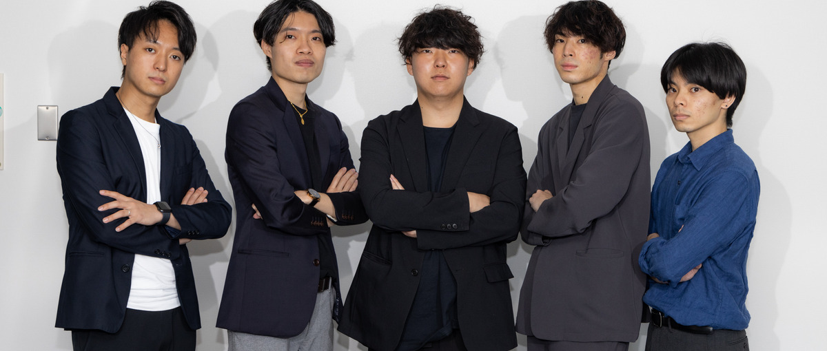 動画好きの学生さん注目！SNSマーケティングを学びたいインターン生大募集！