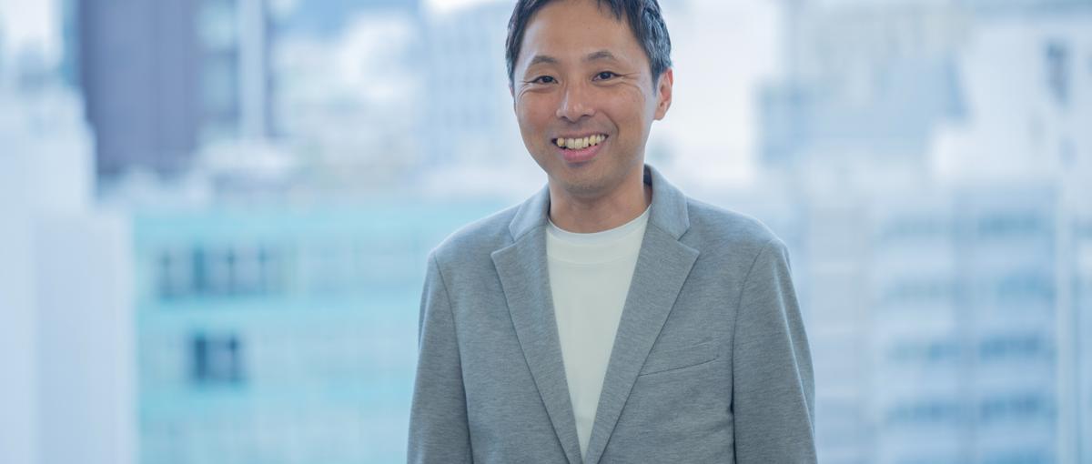 仕事に集中できるSES。もう人間関係でモヤモヤするのは辞めにしませんか？