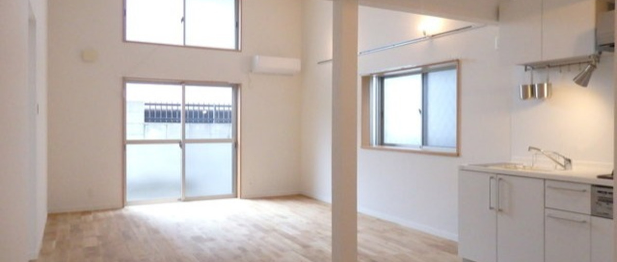 現場常駐なし！施工管理＝ブラック卒業、 裁量ある環境で建築の面白さを再び！