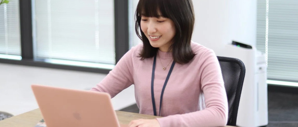 経験0からSNSマーケターへ🔥オープンポジションからのチャレンジ！