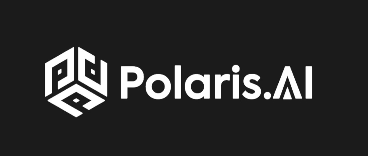  最先端のAIの社会実装を加速するソフトウェアエンジニア募集