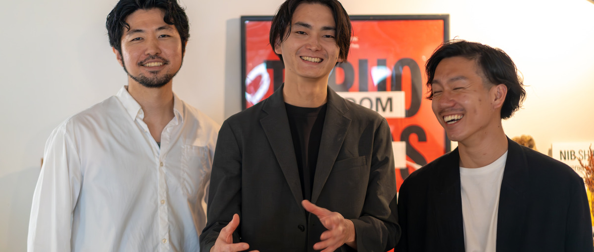 グローバル展開を視野に！次世代IPグッズを手がけるグッズデザイナー募集