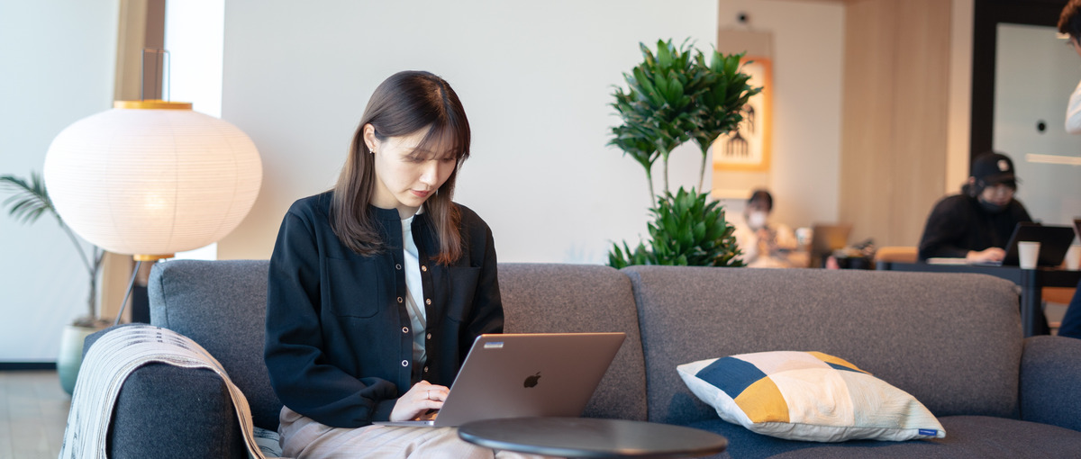 新設のアライアンス事業部でM＆A業務をリードするマネージャーを募集！