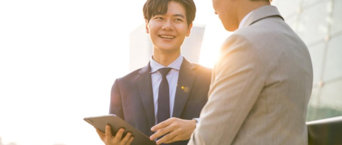 データ×DXで企業変革をリード｜新規事業責任者候補