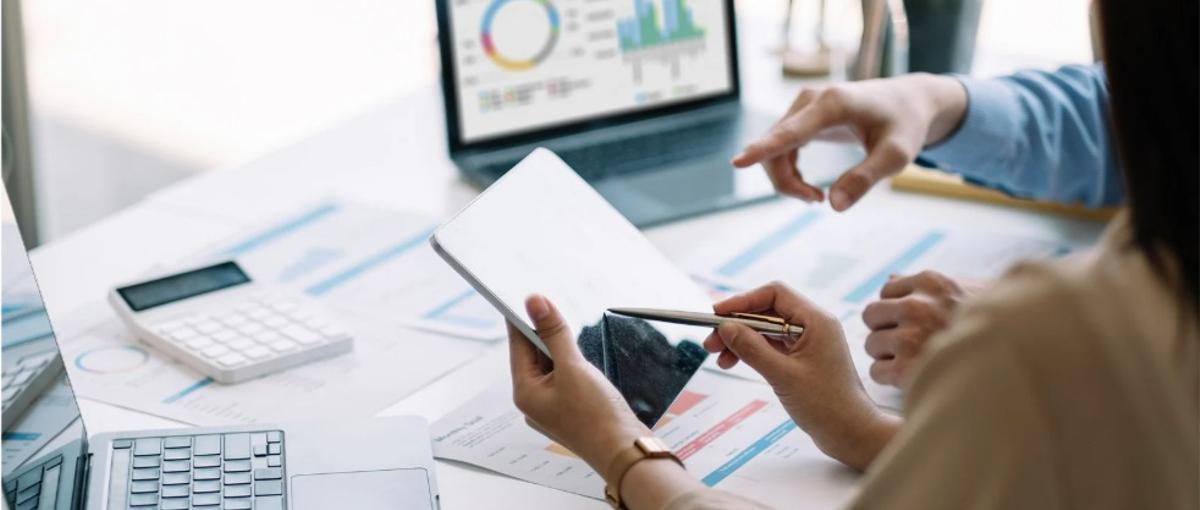 事業を躍進的に推進するプロジェクトマネージャーを大募集！					