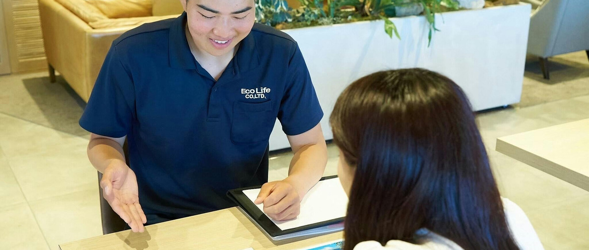 営業力を身につけ就活無双したい学生募集中！