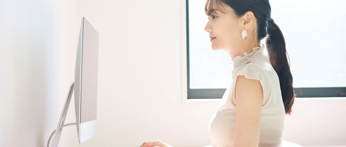  東京｜デザインって楽しい！駆け出しからプロのWebデザイナーになる！