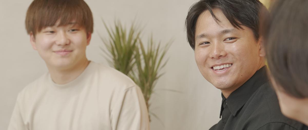 売る営業から、選ばれる営業へ。次は 信頼 が武器になる