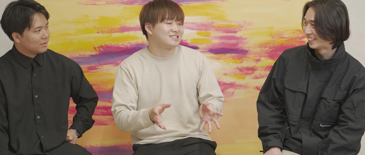 もう数字だけじゃない、関係構築の本質を追い求めたい方へ