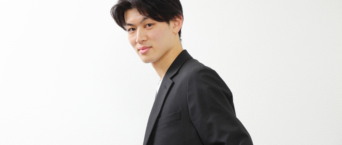 デザイナーが足りてません！制作案件が増えすぎているので力を貸してください！