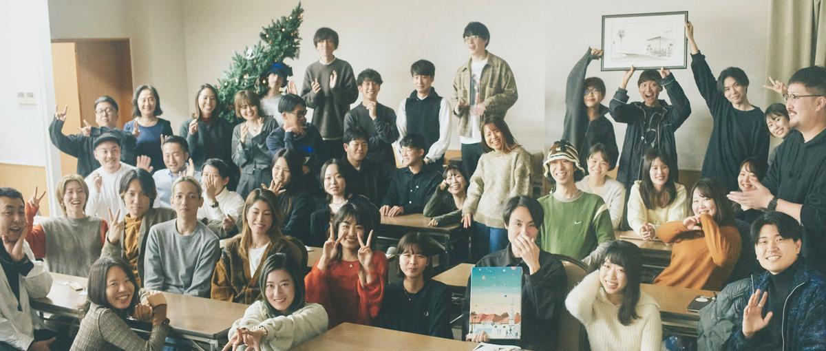 東京でホテルスタートアップの成長にコミットする人事・採用担当を募集！