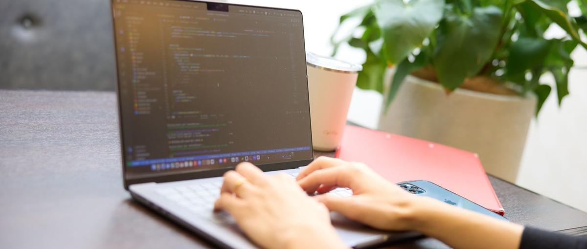 React/TypeScript｜自社プロダクトの開発エンジニア募集